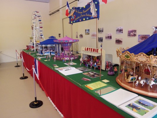 fête du modélisme 5